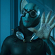 Hellboy II: The Golden Army